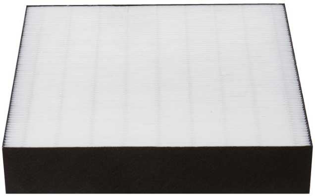 Related Product Image