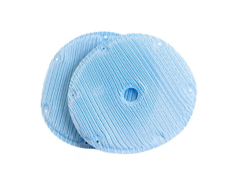 Related Product Image