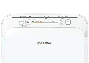 Digital Display Icon