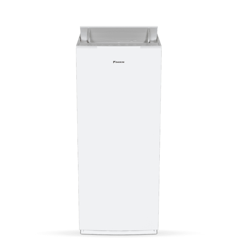 Daikin Room Air Purifier w/ Humidifier