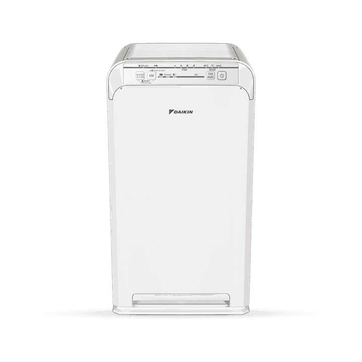 Daikin Room Air Purifier