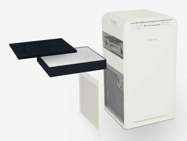 Filters Room Air Purifiers Daikin filters-room-air-purifiers-daikin