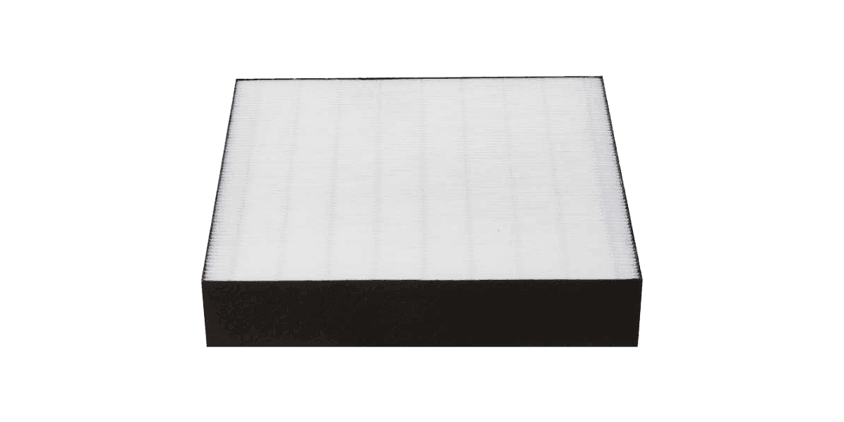 Filters Room Air Purifiers Daikin filters-room-air-purifiers-daikin